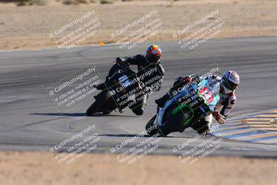 media/Nov-17-2023-Apex Assassins (Fri) [[c4a68d93b0]]/4-Trackday 1/7-Session 5 (Turn 10)/